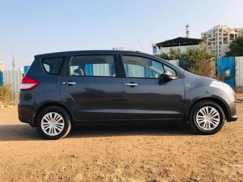 Maruti Suzuki Ertiga 2013 for sale