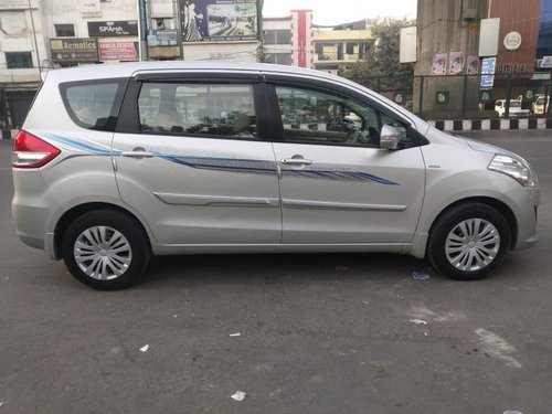 Used 2012 Maruti Suzuki Ertiga for sale