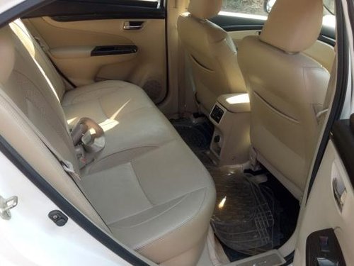 2015 Maruti Suzuki Ciaz for sale