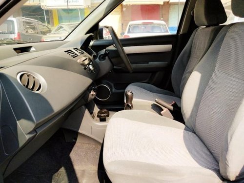 Maruti Dzire VDi 2010 for sale