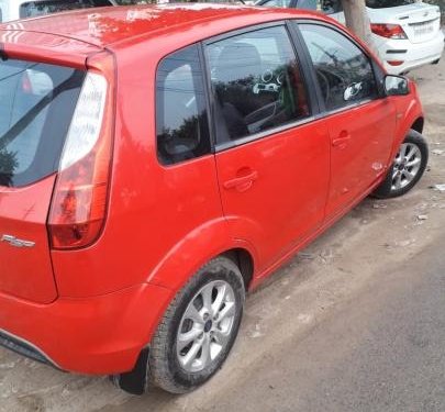 Used 2012 Ford Figo for sale