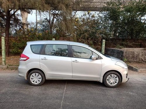 Maruti Suzuki Ertiga 2014 for sale