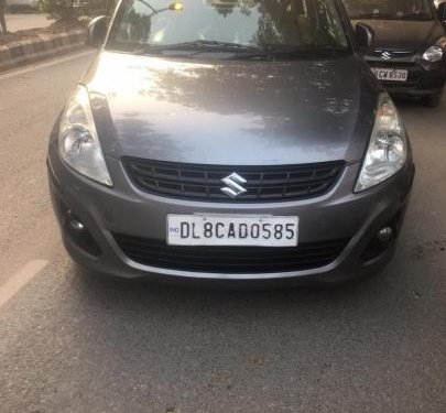 Used 2013 Maruti Suzuki Dzire for sale