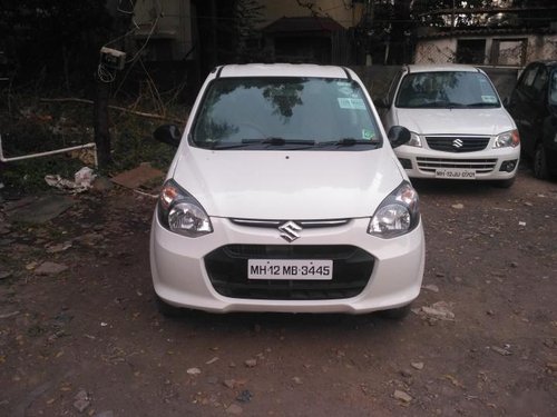 Maruti Suzuki Alto 800 2015 for sale