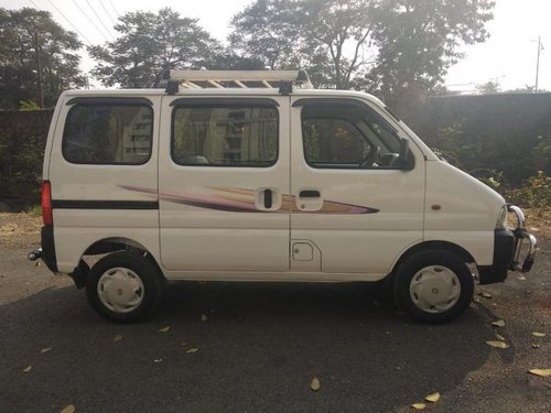 2016 Maruti Suzuki Eeco for sale