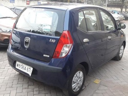 Hyundai i10 Era 1.1 2009 for sale