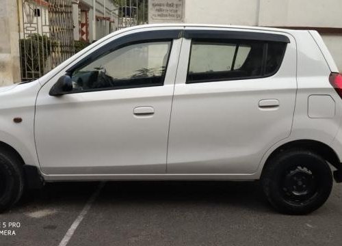 Used 2013 Maruti Suzuki Alto 800 for sale