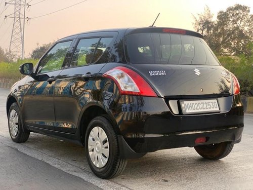 Used 2013 Maruti Suzuki Swift for sale