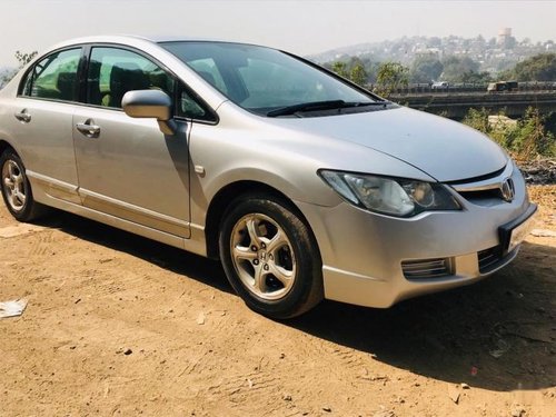 2008 Honda Civic 2006-2010 for sale at low price