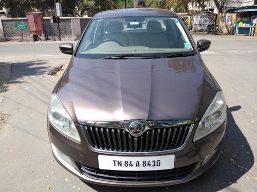 Skoda Rapid 2015 for sale