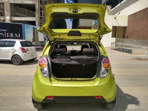 Chevrolet Beat LT 2011 for sale