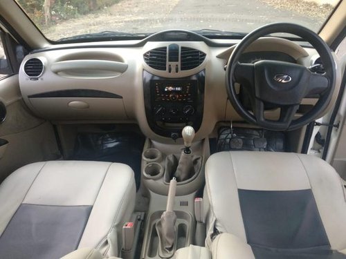 Used Mahindra Xylo H8 2015 for sale