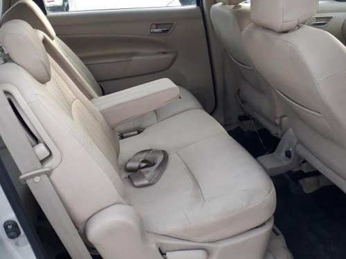 2016 Maruti Suzuki Ertiga for sale