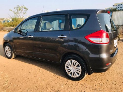 Maruti Suzuki Ertiga 2013 for sale