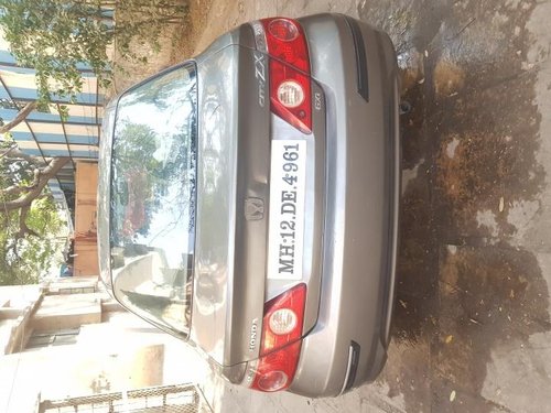 2006 Honda City for sale at low price