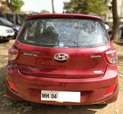 Hyundai i10 2014 for sale