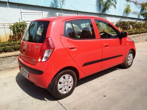 Hyundai i10 Magna 1.1 2010 for sale