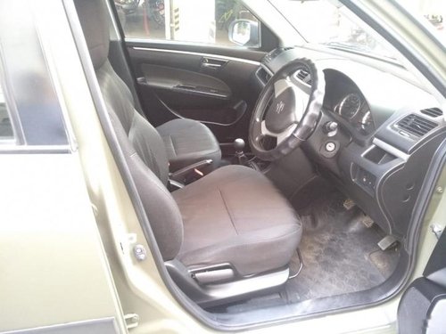 Maruti Swift VXI 2013 for sale