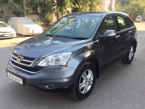 2011 Honda CR V for sale at low price