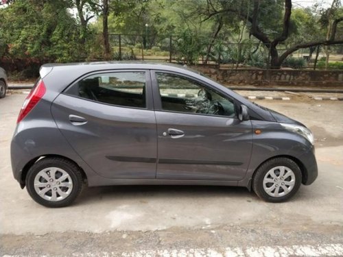 2015 Hyundai Eon for sale at low price