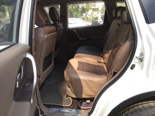 Mahindra XUV500 2014 for sale