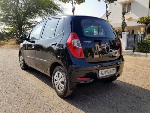 Hyundai i10 Magna 2011 for sale