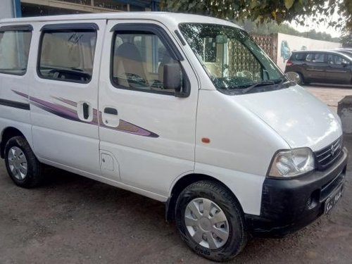 Used 2015 Maruti Suzuki Eeco for sale