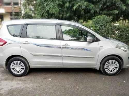 2012 Maruti Suzuki Ertiga for sale