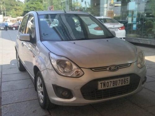 2013 Ford Figo for sale