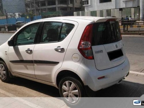 2014 Maruti Suzuki Ritz for sale