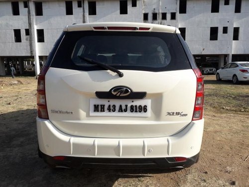 2012 Mahindra XUV500 for sale at low price