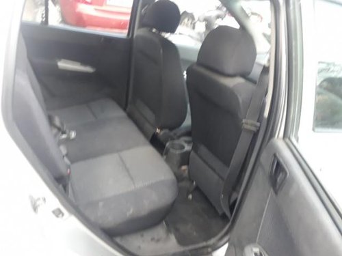 2007 Hyundai Getz for sale at low price