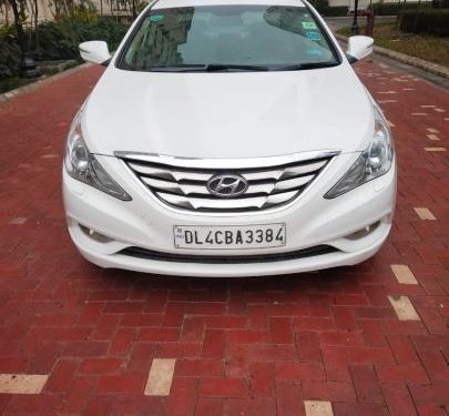 2014 Hyundai Sonata Embera for sale at low price