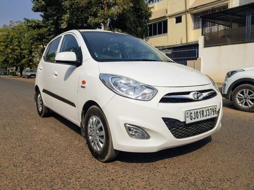 Used 2015 Hyundai i10 for sale