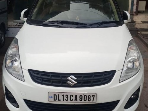 Maruti Suzuki Dzire 2014 for sale