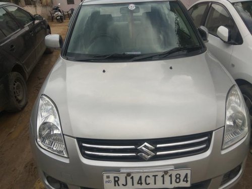 Maruti Suzuki Dzire 2010 for sale