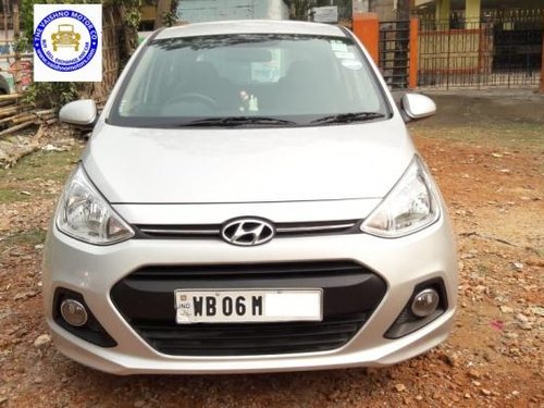 2016 Hyundai i10 for sale at low price