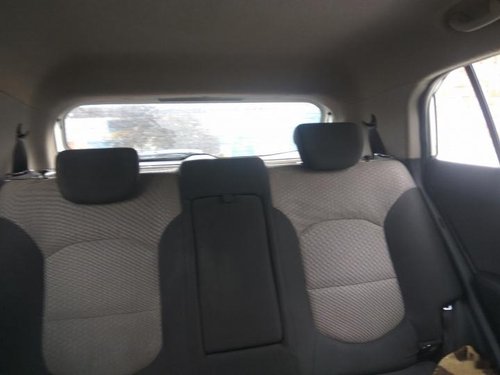 Used Hyundai Creta car 2015 for sale at low price