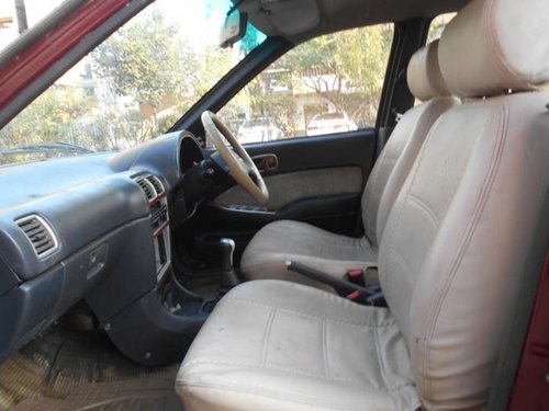 2009 Maruti Suzuki Esteem for sale