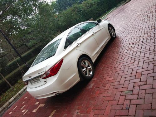 2014 Hyundai Sonata Embera for sale at low price