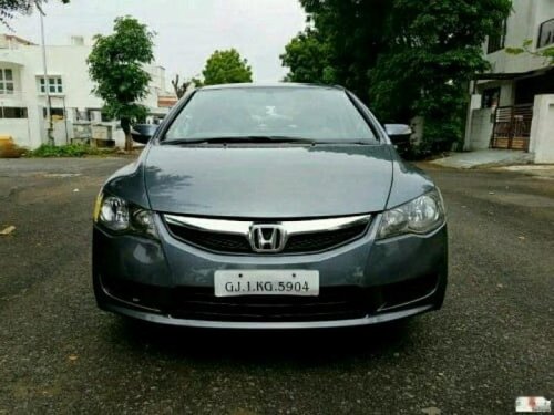 2010 Honda Civic 2006-2010 for sale at low price