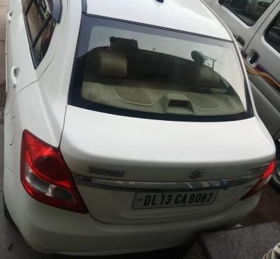 Maruti Suzuki Dzire 2014 for sale