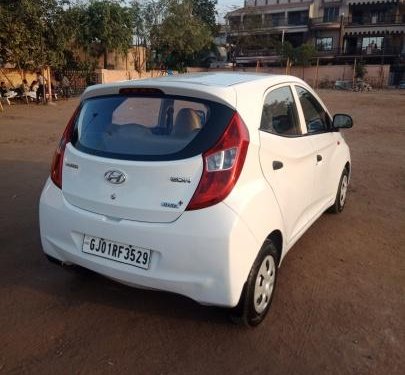 2013 Hyundai Eon for sale