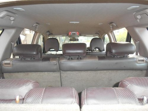 2012 Mahindra XUV500 for sale