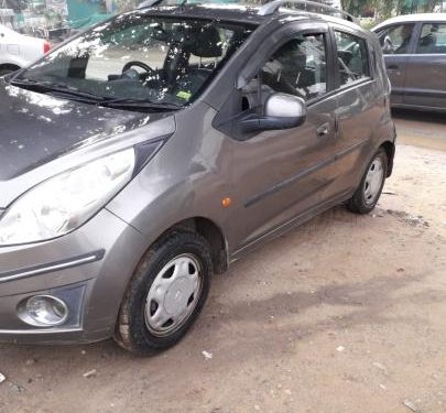 2012 Chevrolet Beat for sale