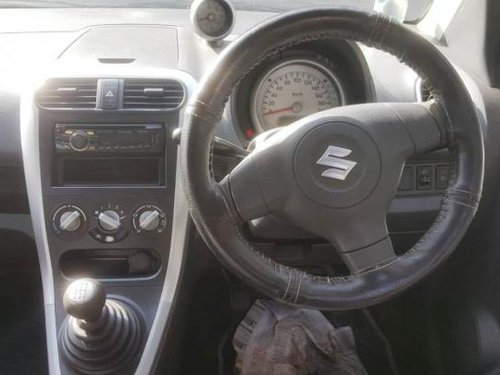 Maruti Suzuki Ritz 2011 for sale