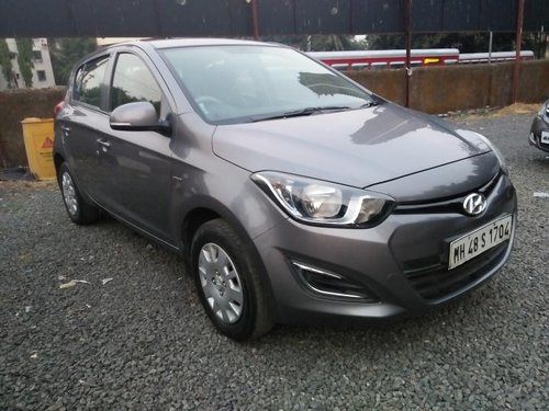 Used Hyundai i20 Magna 2013 for sale