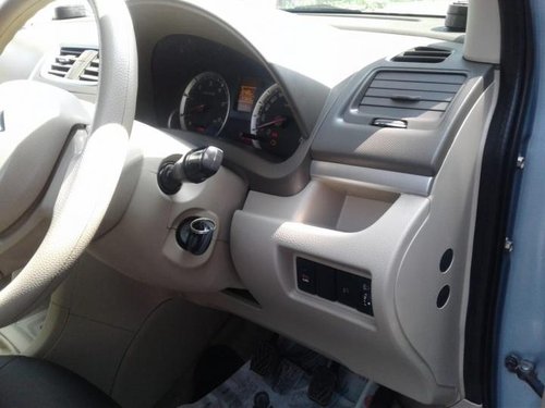 Used Maruti Suzuki Ertiga car 2012 for sale at low price