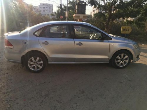 Volkswagen Vento 2011 for sale