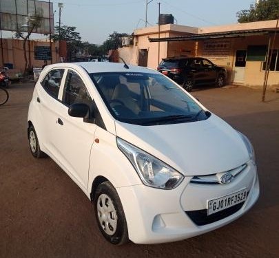 2013 Hyundai Eon for sale